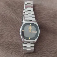 ساعت مچی مردانه