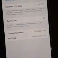 آیفون 16pro|موبایل|زنجان, |دیوار
