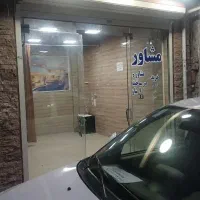 فروش مغازه ۱۵ متری در شهرک قدس|فروش مغازه و غرفه|رشت, شهرک قدس|دیوار