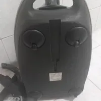 جارو برقی درحد ۲۲۰۰و|جاروبرقی، جارو شارژی، بخارشو|تهران, باغ فیض|دیوار