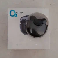 ایرپاد اکسیژن|لوازم جانبی موبایل و تبلت|گلپایگان, |دیوار