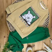 لباس بچگانه به قیمت فاکتور