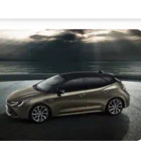 کافینت آنلاین ثبت نام ایرانخودرو طرح مادران تضمینی