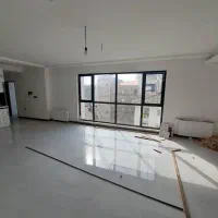 آپارتمان ۱۰۰متری/نوساز/گلسار بلوار سمیه|فروش آپارتمان|رشت, کاکتوس|دیوار