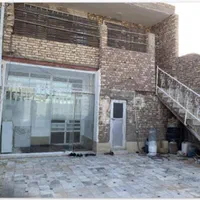 فروش خانه ویلایی ۱۷۵ متری ۴ خوابه|فروش خانه و ویلا|زابل, |دیوار