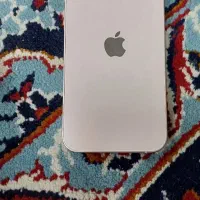 13نرمال ۱۲۸گیگ بدون خط خش ریجستر شده