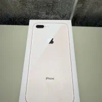 آیفون plus 8|موبایل|یزد, |دیوار