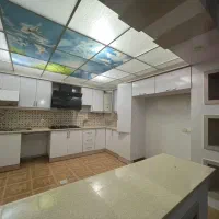 کابینت آشپزخانه|مصالح و تجهیزات ساختمان|پارس‌آباد, |دیوار