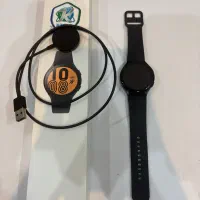 سامسونگ گلکسی واچ 4 (44mm)