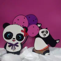 استند انیمیشن