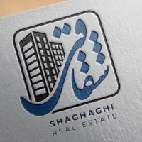 110-متر-خوش-نقشه-و-شیک