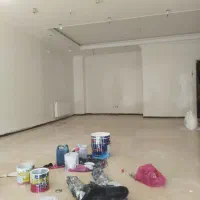 نقاش شهرری دولت کیانشهرپیروزی پرستارخاوران نیکنام|خدمات پیشه و مهارت|تهران, کیانشهر|دیوار