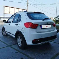 کوییک R استثنایی 1400|خودرو سواری و وانت|تنکابن, |دیوار