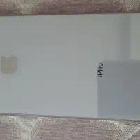 گوشی آیفون xs|موبایل|کرج, شهرک فهمیده|دیوار