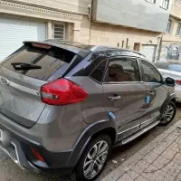 ام وی ام ایکس 22 اسپورت اکسلنت