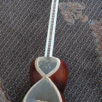 تار تک مهر ماهور