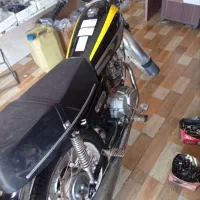 موتور مزایده