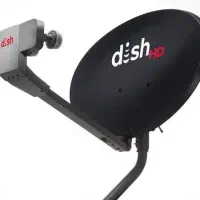 نصب آنتن و گیرنده و آنتن مرکزی|خدمات پیشه و مهارت|بندرعباس, |دیوار