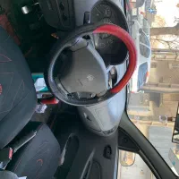 تیبا مدل ۹۱|خودرو سواری و وانت|کرج, حصارک بالا|دیوار