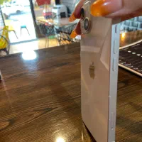 ایفون ۱۳|موبایل|اسلام آباد, |دیوار