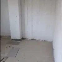 آپارتمان|فروش آپارتمان|ایلام, |دیوار