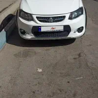 کویک کم کار 28تا کار  مدل 1400|خودرو سواری و وانت|تهران, خاوران|دیوار