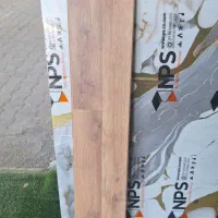 پارکت قیمت مناسب|مصالح و تجهیزات ساختمان|گرگان, |دیوار