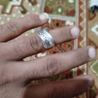 نفره معاوضه با عروس هلندی|بدلیجات|مرودشت, ثبت احوال|دیوار