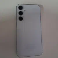 گوشی گلگسی a55