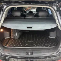 جک S5 مدل۱۴۰۳|خودرو سواری و وانت|چالوس, |دیوار