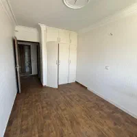 فروش اپارتمان ۱۰۰ متری در گلباغ نماز|فروش آپارتمان|رشت, گلباغ نماز|دیوار