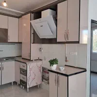 کابینت آشپزخانه