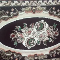 ۴پشتی