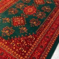 فـرش نازی+( در تنوع بالا|فرش|یزد, |دیوار