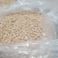 حبوبات درجه یک|خوردنی و آشامیدنی|تهران, ابوذر|دیوار