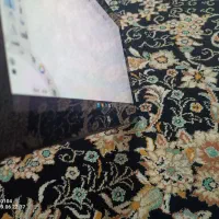 لپتاپ تبلتی surface مایکروسافت|رایانه همراه|خرم‌آباد, |دیوار