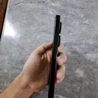 شیائومی نوت 13پرو|موبایل|ارومیه, |دیوار