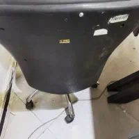 میز تحریر ام دی اف|مبلمان اداری|مشهد, دانشجو|دیوار