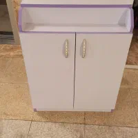 فروش جا کفشی خیلی شیک