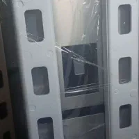 فروش یخچال نیکسان
