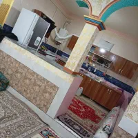 خانه فروشی|فروش خانه و ویلا|زاهدان, |دیوار