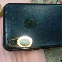 سنگ|جواهرات|مشهد, موعود|دیوار