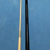 چوب بیلیارد|ورزش‌های توپی|شاهین‌شهر, فردوسی|دیوار