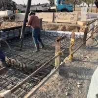 مجری ذیصلاح+پروانه سازندگان و پیمانکاری|خدمات پیشه و مهارت|اصفهان, خانه اصفهان|دیوار