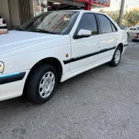 پژو پارس ۹۹/خرید نقد و اقساط اسان|خودرو سواری و وانت|تهران, نارمک|دیوار