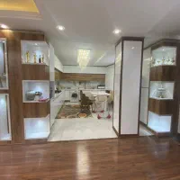 60متر-قواره-بزرگ-فول-بازسازی-شده-غرق-نور