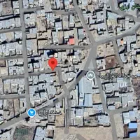 زمین-آماده-ساخت-ایزی