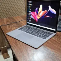 surfaces laptop 5