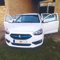 خودروشاهینglمدل1403