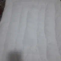 تشک دوزی